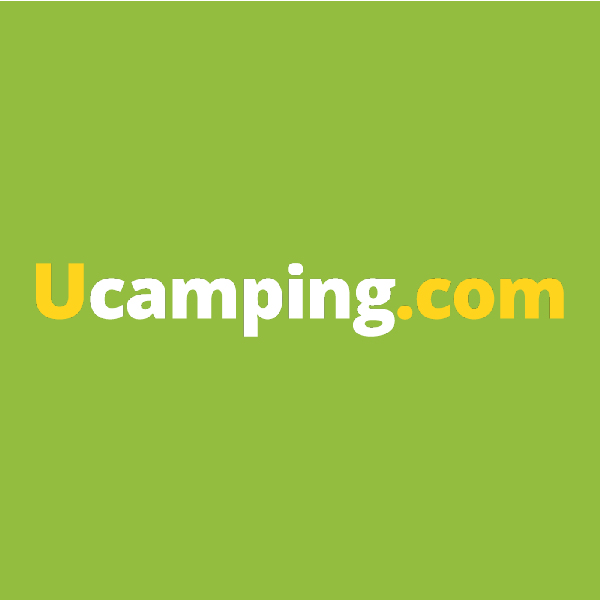 (c) Ucamping.com